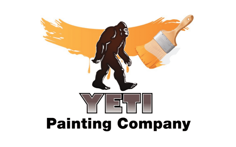 Logo White Bg